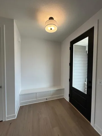 $964,365 | 4097 Arbor Drive, St. Paul, MN 55129