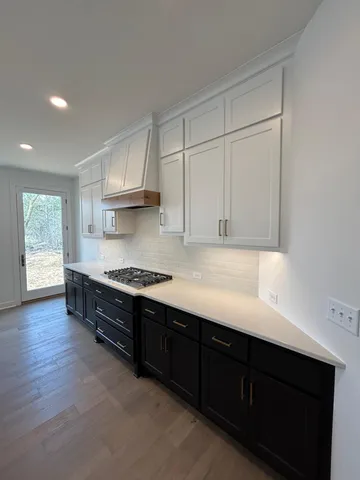 $964,365 | 4097 Arbor Drive, St. Paul, MN 55129