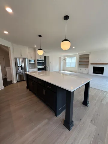 $964,365 | 4097 Arbor Drive, St. Paul, MN 55129