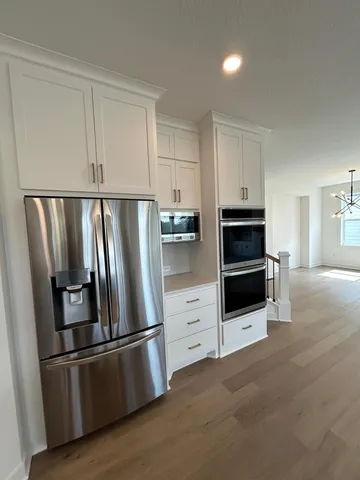 $964,365 | 4097 Arbor Drive, St. Paul, MN 55129