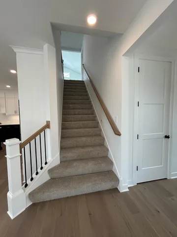 $964,365 | 4097 Arbor Drive, St. Paul, MN 55129