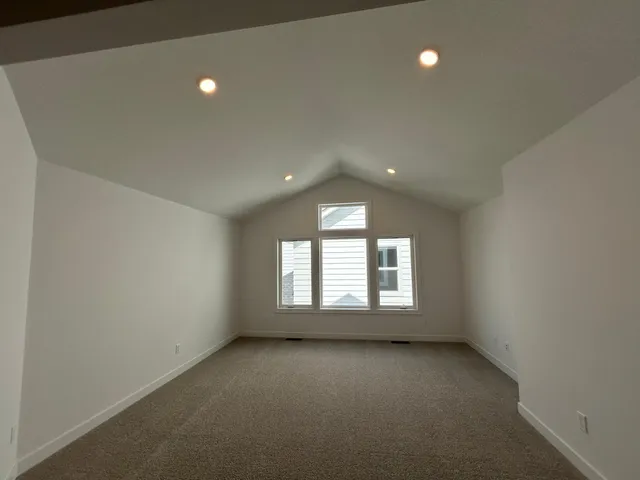 $964,365 | 4097 Arbor Drive, St. Paul, MN 55129