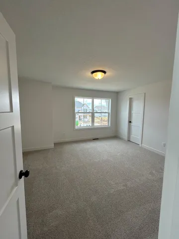 $964,365 | 4097 Arbor Drive, St. Paul, MN 55129