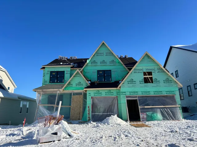 $964,365 | 4097 Arbor Drive, St. Paul, MN 55129