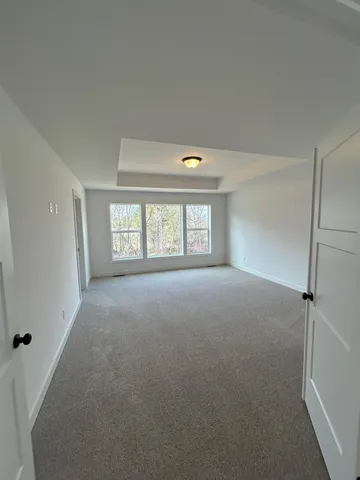 $964,365 | 4097 Arbor Drive, St. Paul, MN 55129