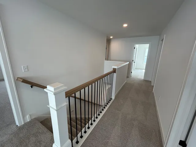 $964,365 | 4097 Arbor Drive, St. Paul, MN 55129