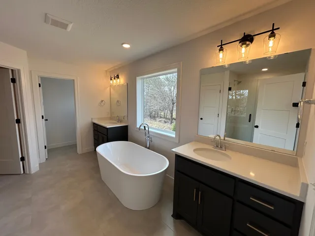 $964,365 | 4097 Arbor Drive, St. Paul, MN 55129