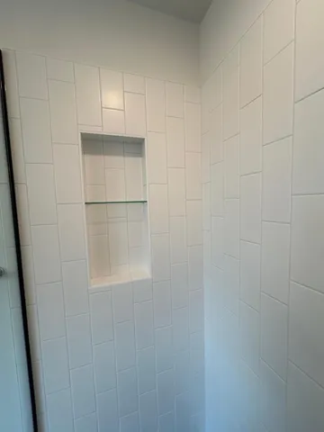 $964,365 | 4097 Arbor Drive, St. Paul, MN 55129