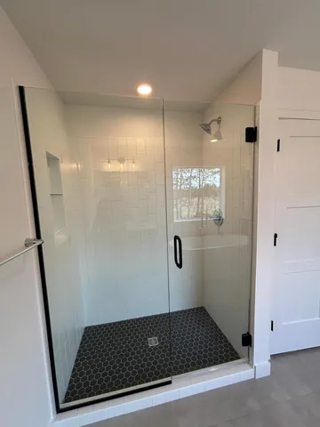 $964,365 | 4097 Arbor Drive, St. Paul, MN 55129