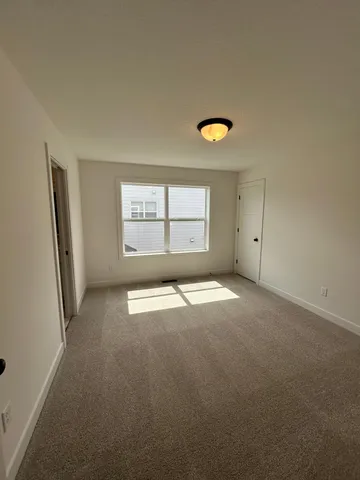 $964,365 | 4097 Arbor Drive, St. Paul, MN 55129