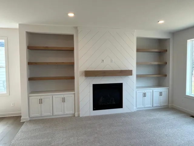 $964,365 | 4097 Arbor Drive, St. Paul, MN 55129