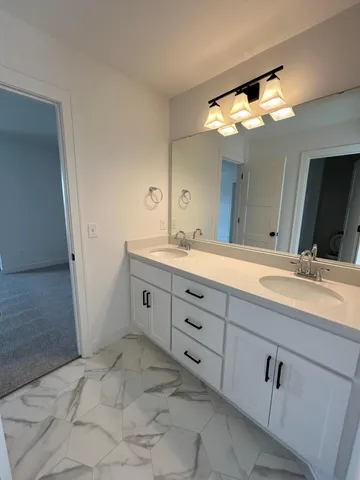 $964,365 | 4097 Arbor Drive, St. Paul, MN 55129