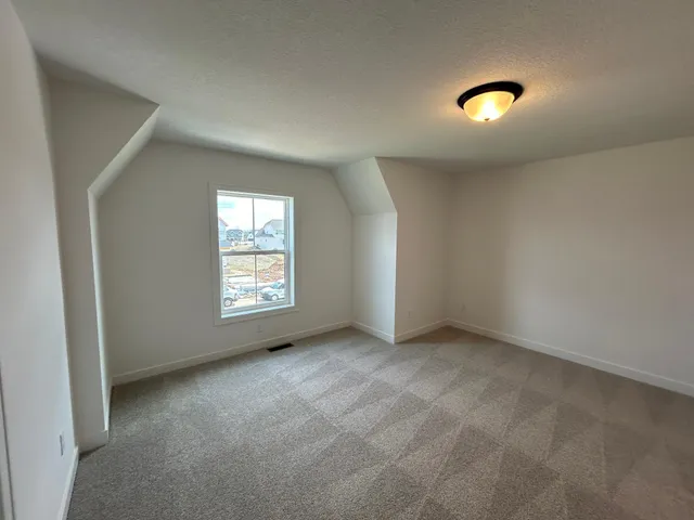 $964,365 | 4097 Arbor Drive, St. Paul, MN 55129