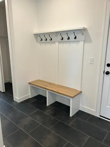 $964,365 | 4097 Arbor Drive, St. Paul, MN 55129