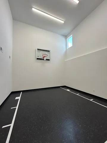 $964,365 | 4097 Arbor Drive, St. Paul, MN 55129