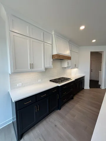 $964,365 | 4097 Arbor Drive, St. Paul, MN 55129