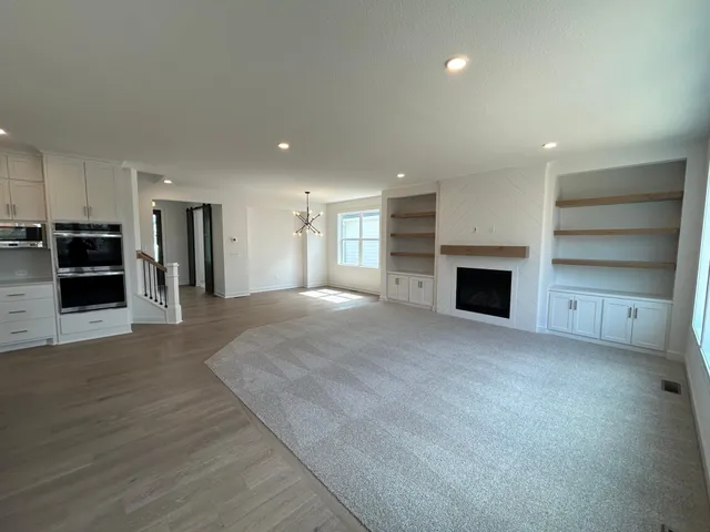 $964,365 | 4097 Arbor Drive, St. Paul, MN 55129