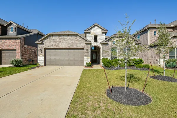 $2,750 | 14615 Sycamore Side Way, Cypress, TX 77429