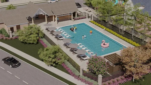 $2,599 | 310 Lincoln Circle, Saginaw, TX 76179