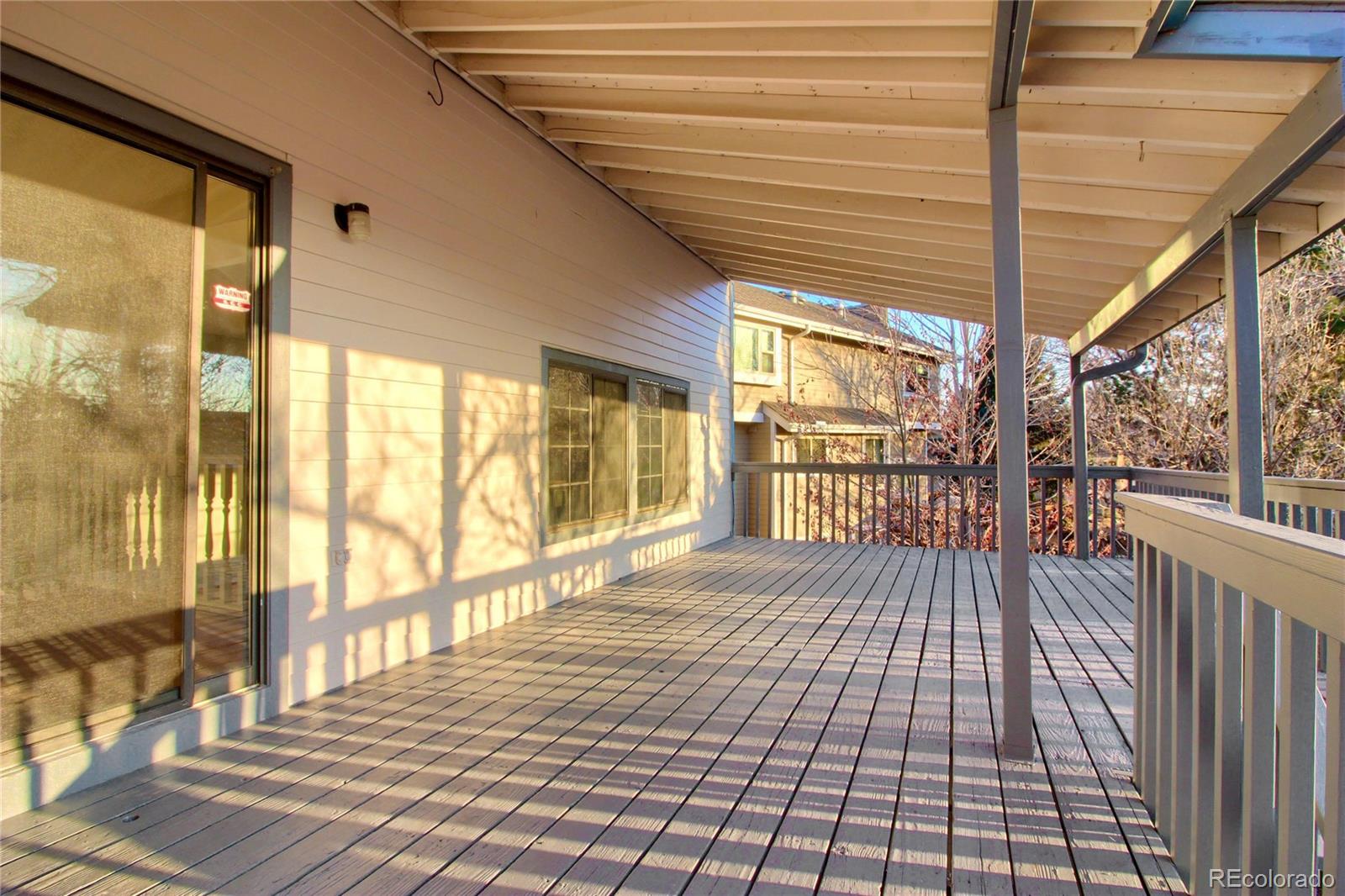674 Sage Circle Highlands Ranch, CO 80126 - Photo 28 of 34 Gallery Image 28