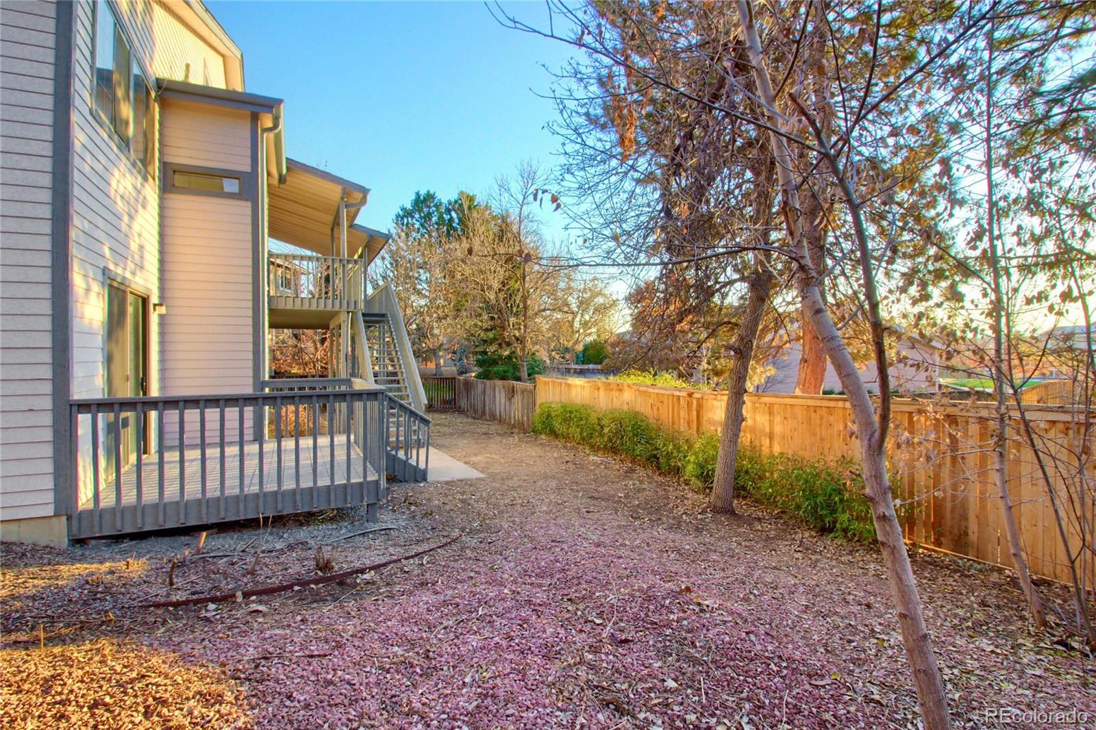 674 Sage Circle Highlands Ranch, CO 80126 - Photo 30 of 34 Gallery Image 30