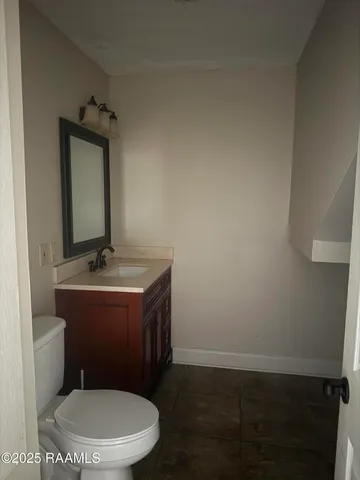 $129,000 | 310 Ella Street, Unit 114, Lafayette, LA 70506