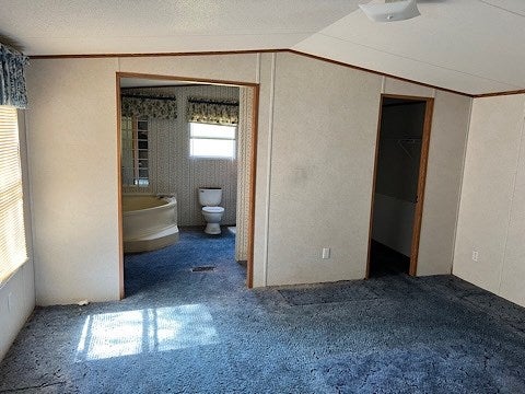 2674 Dewberry Road Quitman, GA 31643 - Photo 6 of 16 Gallery Image 6