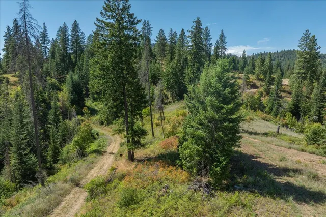 $1,500,000 | 21620 East Lakeview Road, Newman Lake, WA 99025