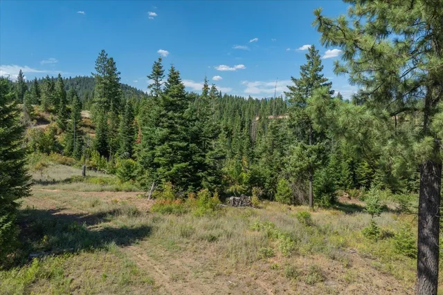 $1,500,000 | 21620 East Lakeview Road, Newman Lake, WA 99025