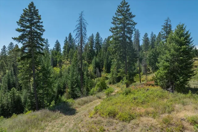 $1,500,000 | 21620 East Lakeview Road, Newman Lake, WA 99025