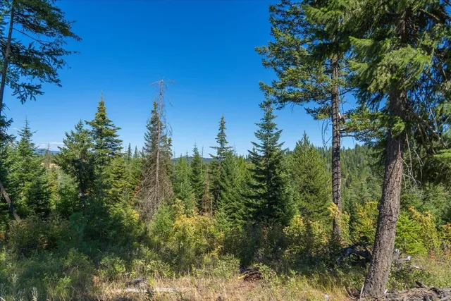 $1,500,000 | 21620 East Lakeview Road, Newman Lake, WA 99025