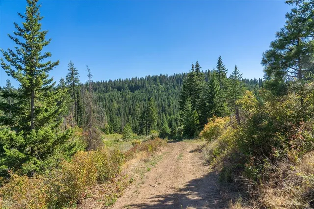 $1,500,000 | 21620 East Lakeview Road, Newman Lake, WA 99025