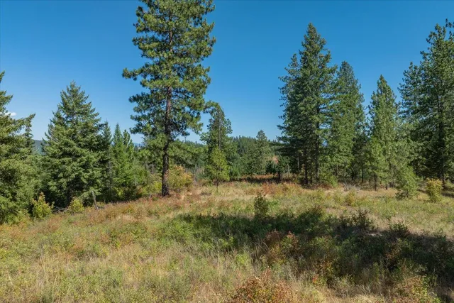 $1,500,000 | 21620 East Lakeview Road, Newman Lake, WA 99025