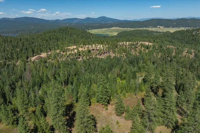 $1,500,000 | 21620 East Lakeview Road, Newman Lake, WA 99025