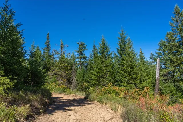 $1,500,000 | 21620 East Lakeview Road, Newman Lake, WA 99025