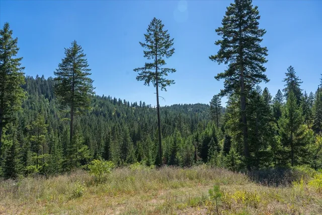 $1,500,000 | 21620 East Lakeview Road, Newman Lake, WA 99025