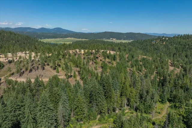 $1,500,000 | 21620 East Lakeview Road, Newman Lake, WA 99025