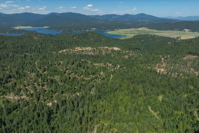 $1,500,000 | 21620 East Lakeview Road, Newman Lake, WA 99025