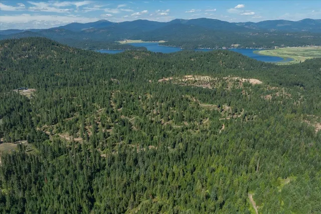 $1,500,000 | 21620 East Lakeview Road, Newman Lake, WA 99025