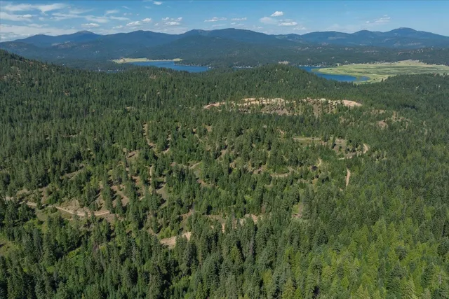 $1,500,000 | 21620 East Lakeview Road, Newman Lake, WA 99025