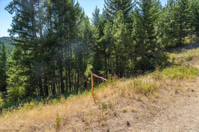 $1,500,000 | 21620 East Lakeview Road, Newman Lake, WA 99025