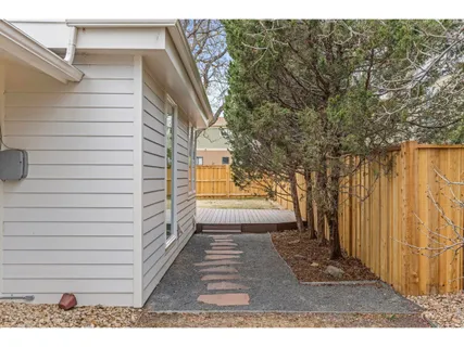 $1,589,000 | 1095 Edinboro Drive, Boulder, CO 80305