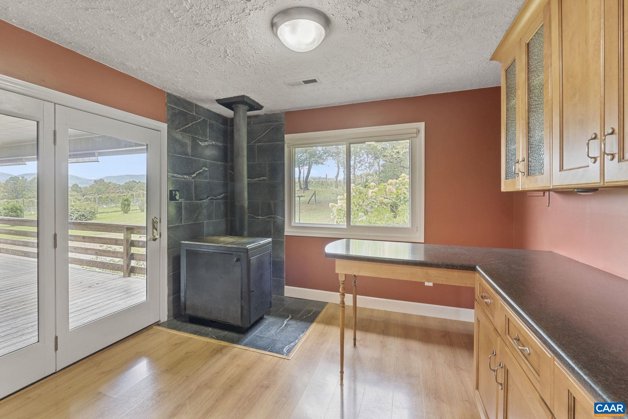 8508 Dick Woods Road Afton, VA 22920 - Photo 15 of 55