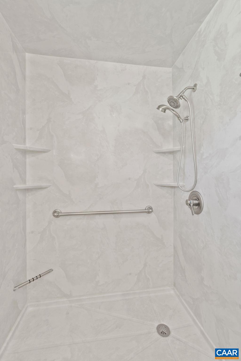 8508 Dick Woods Road Afton, VA 22920 - Photo 28 of 55 a bathroom with a shower