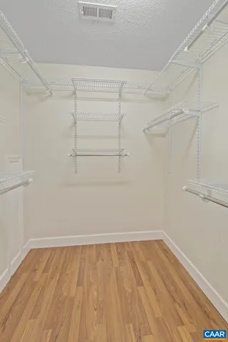 a view of a balcony with staircase