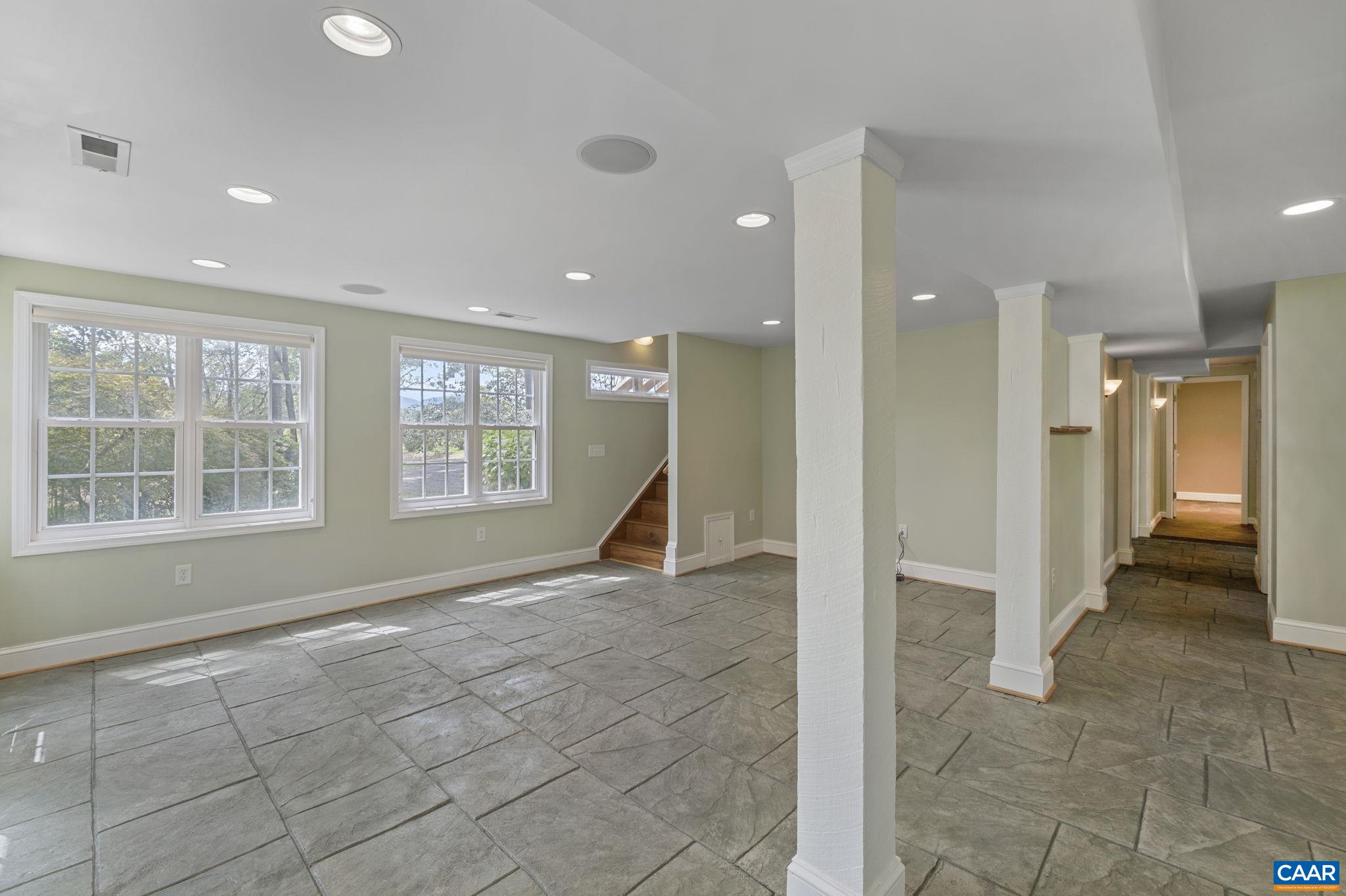 8508 Dick Woods Road Afton, VA 22920 - Photo 33 of 55