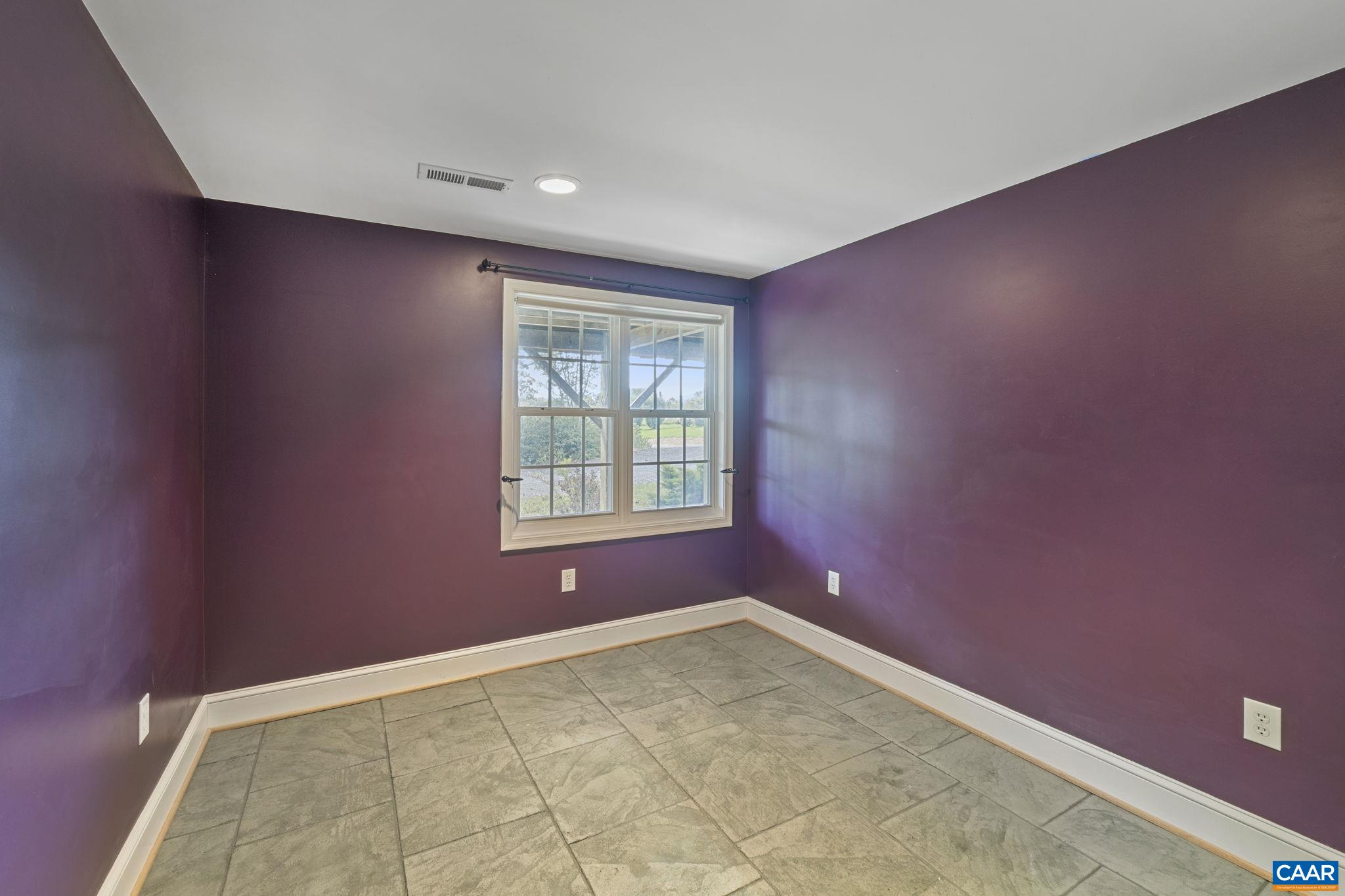 8508 Dick Woods Road Afton, VA 22920 - Photo 40 of 55 an empty room with windows