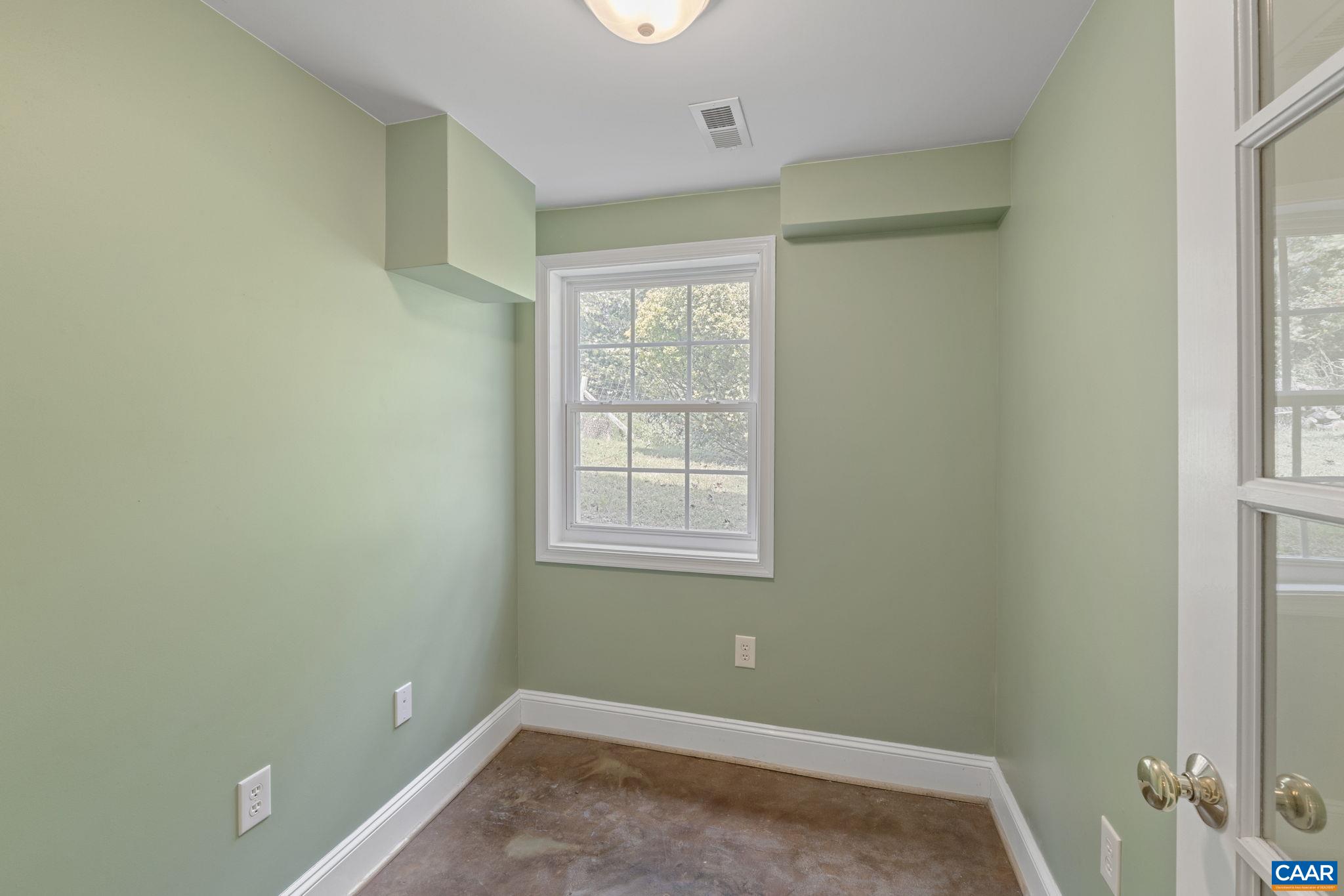 8508 Dick Woods Road Afton, VA 22920 - Photo 41 of 55 a view of room with window