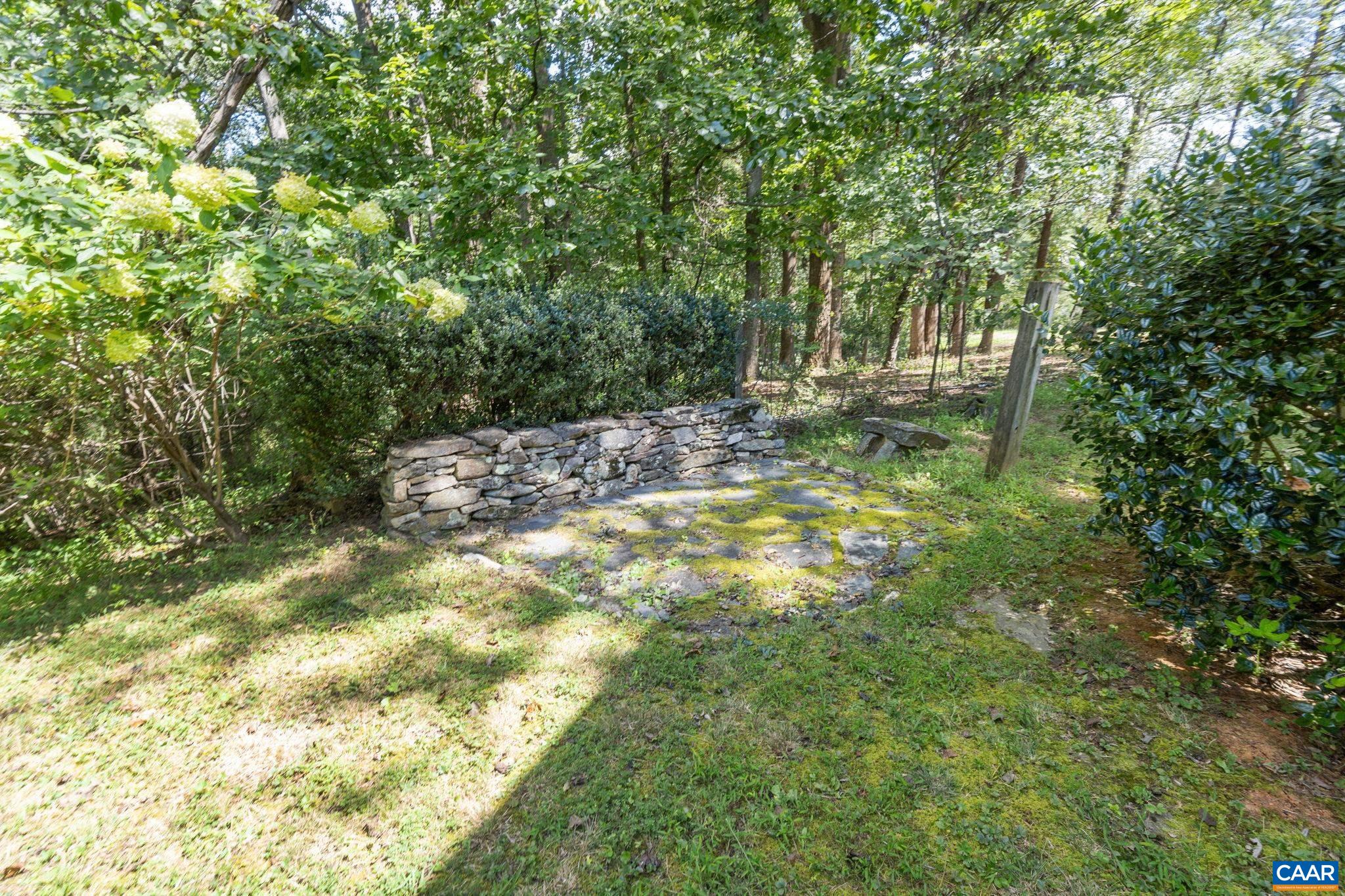 8508 Dick Woods Road Afton, VA 22920 - Photo 47 of 55