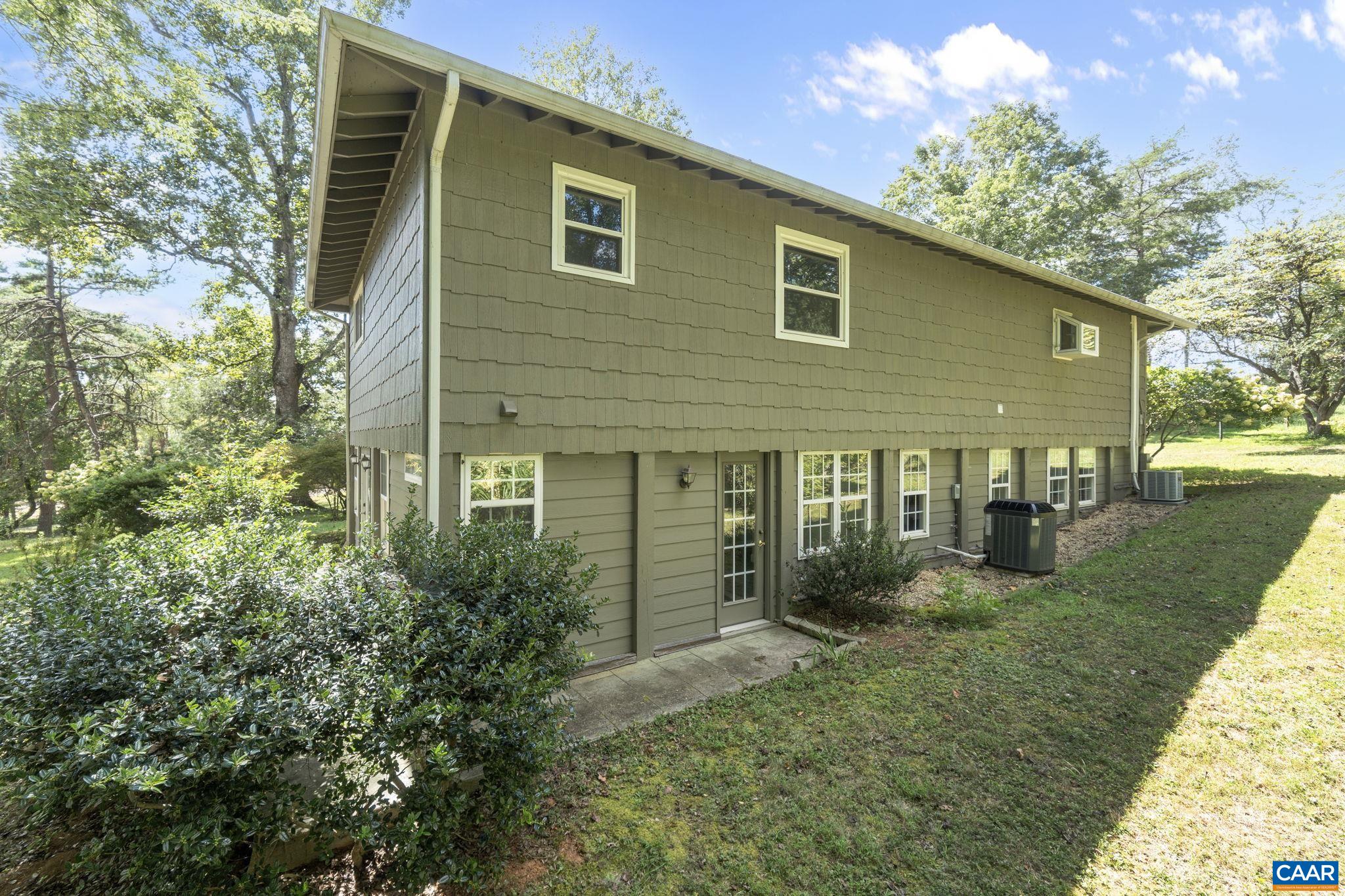 8508 Dick Woods Road Afton, VA 22920 - Photo 48 of 55